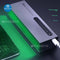 Qianli iSee2 Phone Screen Dust Scanner Detection Lamp USB Type-C