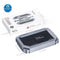QianLi iP-01 02 Middle Frame Reballing Platform for iphone X-11 pro max