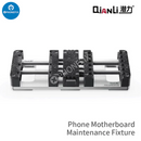 QianLi Universal PCB Fixture For Phone Motherboard Repair