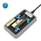 Qianli 3 IN 1 Pre-Heating Desoldering Platform for iPhone PCB Repair