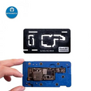 Qianli 4 In 1 Middle Frame Reballing Platform For IPhone Series