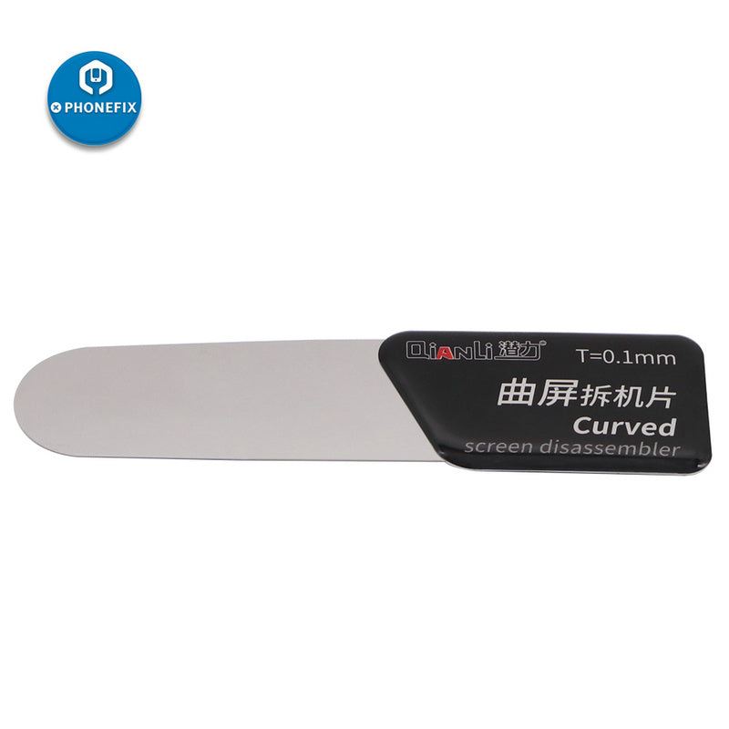 Qianli ICopy Plus Con Board LCD E Board Batterie - ICOPY.FULL - Foto 3