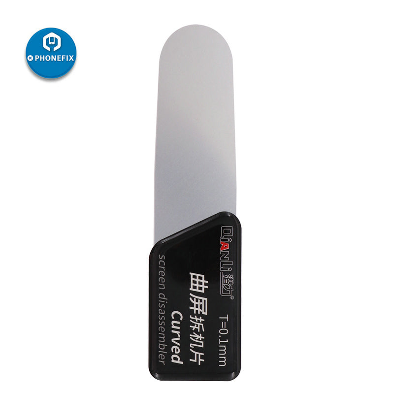 Qianli ICopy Plus Con Board LCD E Board Batterie - ICOPY.FULL - Foto 4