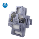 Qianli iSocket 4 In 1 iPhone Series Motherboard Layered Test Fixture