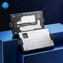 MEGA-IDEA 8 in 1 Motherboard Layered Test Fixture For iPhone 14 Series