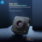 Qianli MEGA-IDEA CMOS Industrial Camera Image Sensor CX3 CX4