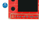Qianli iClone Boy chip programmer for Light Sensor Vibrator Data