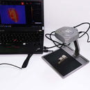 Qianli SuperCam Infrared Thermal Imaging PCB Fault detection tool