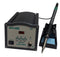 Quick 205 Soldering Station lead-free high power Welding Equipment