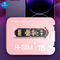 R-SIM 18 E-SIM 5G Unlock Card For iPhone 14 Pro Max IOS16