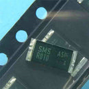SMS R010 Car Electrical Resistance BMW ECU N20 N55 IC