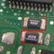 R05F Auto Computer Board High Power Resistor Engine Accessories