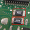 R05F Auto Computer Board High Power Resistor Engine Accessories