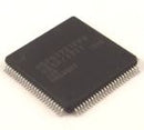 R5F61721FPV Auto ECU driver IC for Car Computer body repair