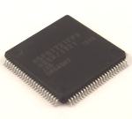 R5F61721FPV Auto ECU driver IC for Car Computer body repair