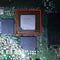 R8A77850B-SH-4A Audi J794 Power Amplifier IC Car Computer Chip