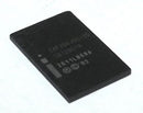 Intel 28F256J3C125 BGA64 Auto ECU Computer Eprom IC