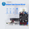 RD HD35 USB Trigger QC2.0 3.0 Electronic USB Load resistor