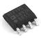 REF195 Car radio IC automotive electronic Integrated Circuit IC