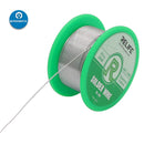 RELIFE 20g Active Soldering Wire Rosin Core Solder Wire no clean Lead