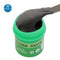 RELIFE No-clean Soldering Paste RL-402 Sn63-Pb67 183°C Solder Paste