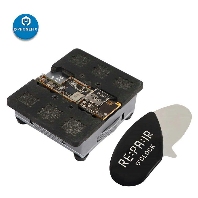 Support De Soudure Pour Réparation Carte Mère IPhone - Outil De Réparation Occasion