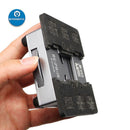REPAIR OCLOCK Universal pcb holder Motherboard soldering PCB Fixture