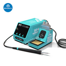 RF-ONE Intelligent Welding Station PCB Repair Soldering Tool