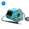 RF-ONE Intelligent Welding Station PCB Repair Soldering Tool