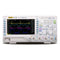 RIGOL DS1104Z Digital Storage Oscilloscope 4 Channels 100MHz