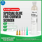 RL-035B Frame Screen Caulking Glue For Android IPhone repair