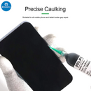 RL-035B Frame Screen Caulking Glue For Android IPhone repair