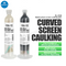 RL-035B Frame Screen Caulking Glue For Android IPhone repair