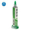 Syringe 10CC RL-403 Solder Paste Flux 183℃ no-clean Repair soldering