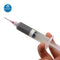 Syringe 10CC RL-403 Solder Paste Flux 183℃ no-clean Repair soldering