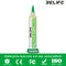 10CC Relife RL-420-UV Normal type BGA Flux Solder Paste reballing