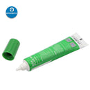 Relife RL-429 Hose BGA Flux Paste 20ML Original imported materials