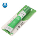 Relife RL-429 Hose BGA Flux Paste 20ML Original imported materials