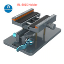 RL-601S Rotating Fixture For Mobile Phone Back Cover Housing Glass Removal