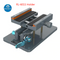 RL-601S Rotating Fixture For Mobile Phone Back Cover Housing Glass Removal