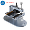 RL-601S Rotating Fixture For Mobile Phone Back Cover Housing Glass Removal