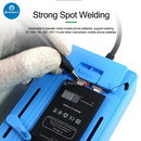 RL-936WE Spot Welding Machine Phone Battery Repair