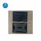 RP-SVBC08 car computer board  audio amplifier IC chip