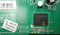 RT809H Universal Programmer for eMMC CAR DVD SMART TV BIOS