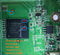 RT809H Universal Programmer for eMMC CAR DVD SMART TV BIOS