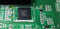 RT809H Universal Programmer for eMMC CAR DVD SMART TV BIOS