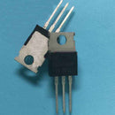 RU30160R Car Computer Board Auto ECU Usual Repair Replaceable Chip
