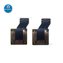 Rear Main Camera Flex Cable Part for iPhone X XS MAX XR