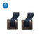 Rear Main Camera Flex Cable Part for iPhone X XS MAX XR