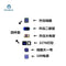 Xiaomi Redmi 2A 3726 light control IC coil diode inductance